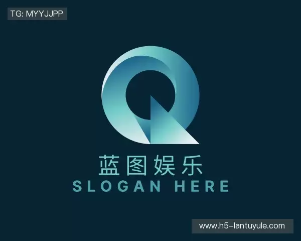 解读蓝图娱乐平台